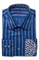 Formal Lining Shirt