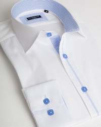 Formal Plain Shirts