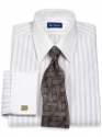 gents-formal-cotton-shirt