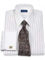 Gents Formal Cotton Shirt