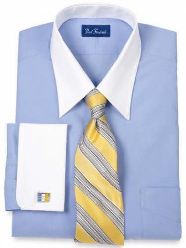 Gents Official Classy Shirt