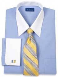 Gents Official Classy Shirt