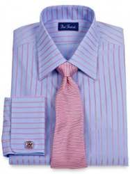 Gents Official Shirts