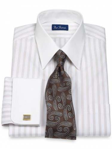 Gents Regular Shirts