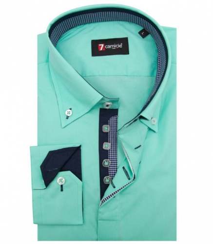 Gets Casual Shirt