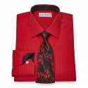 Men Party Wear Shirts