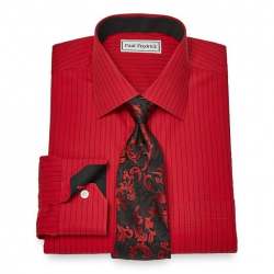 Men Party Wear Shirts