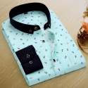 men-stylish-printed-shirt