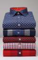 mens-classic-shirt