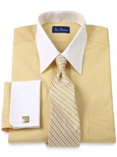 Mens Classic Shirts