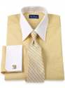 Mens Classic Shirts