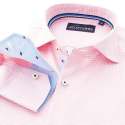 mens-office-wear-shirt