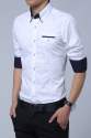 mens-party-wear-cotton-shirts