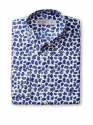 mens-printed-shirt