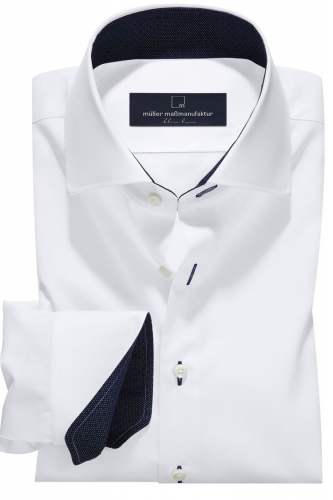 Mens Pure Cotton Shirt by zsa entrepreneur textile