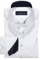 mens-pure-cotton-shirt