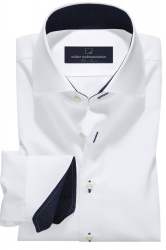 Mens Pure Cotton Shirt
