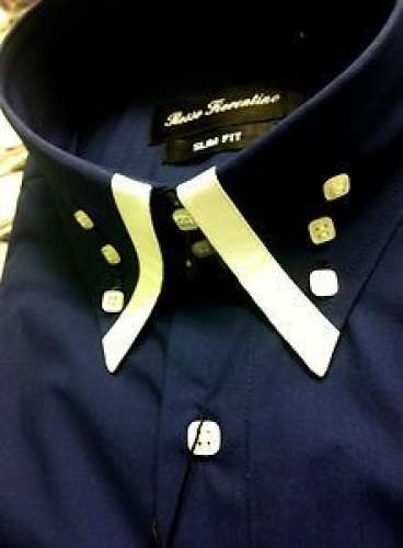 Party Wear Shirts