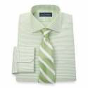 Pure Cotton Classic Shirts