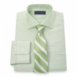 Pure Cotton Classic Shirts