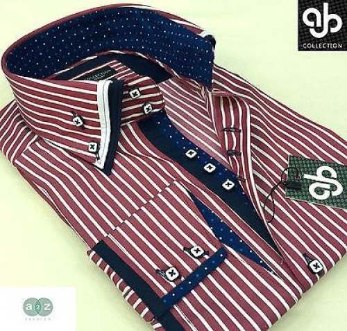 Regular Wear Shirt by zsa entrepreneur textile