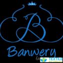 Banwery fashion