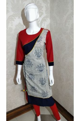 Kurti0