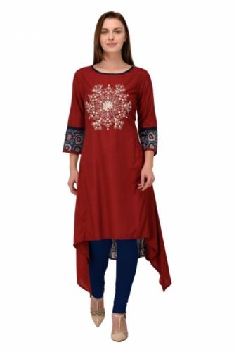 Kurti1