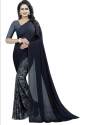 ladies-georgette-sarees