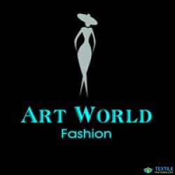 Art World Fashion logo icon