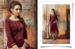 Catalog Kessi Sundress Vol 51