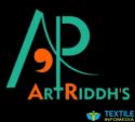 Art Riddhs