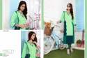 Rayon Fancy Kurti thumb 4