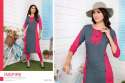 Rayon Fancy Kurti thumb 6