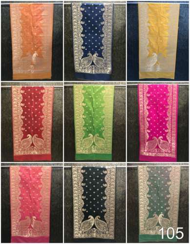 101