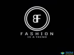 Bhavyaa fashion logo icon