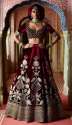 Ladies wedding Bridal Lehenga