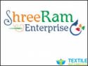 Shree Ram Enterprise