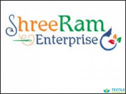 Shree Ram Enterprise logo icon