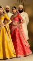 bridel-lehenga-choli0