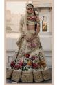 Bridel Lehenga Choli11