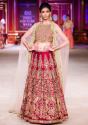 Bridel Lehenga Choli18