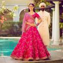 bridel-lehenga-choli3