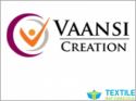 Vaansi Creation