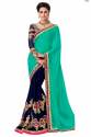 latest-designer-saree