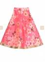 Kids Lehenga Choli thumb 2
