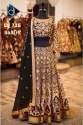 bridal lehenga 01 thumb 10
