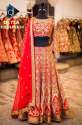 bridal lehenga 01 thumb 12