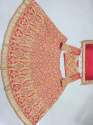 bridal lehenga 01 thumb 13