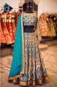 bridal lehenga 01 thumb 2